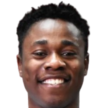 https://img.longzhuzhibou.com.cn/img/football/player/e95554af3b6e66553bf77acef31dc1f7.png