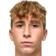 https://img.longzhuzhibou.com.cn/img/football/player/e95784796fca47b23f35409a77988905.png