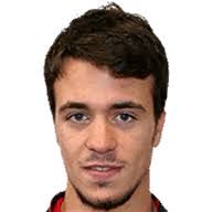 https://img.longzhuzhibou.com.cn/img/football/player/e959d3dd36637d019837f1fab6899e74.jpg