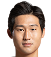 https://img.longzhuzhibou.com.cn/img/football/player/e95b1caa1d8385f491926c19f2fcc3aa.png