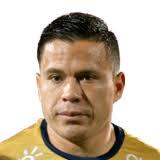 https://img.longzhuzhibou.com.cn/img/football/player/e95efb9d13ff49429cb2f391b0115831.png