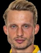 https://img.longzhuzhibou.com.cn/img/football/player/e963144a84ab16813f8d451c7da04c21.png