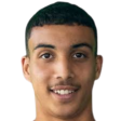 https://img.longzhuzhibou.com.cn/img/football/player/e9638b35dae5aac780efd78b172091c8.png