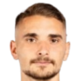 https://img.longzhuzhibou.com.cn/img/football/player/e963924762d54d1f8da38d9f4325cb35.png