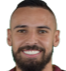 https://img.longzhuzhibou.com.cn/img/football/player/e9687f02bd3b5bf58603a05d2e903fee.png