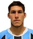 https://img.longzhuzhibou.com.cn/img/football/player/e96a27c61982c7a9a93ba73c1ce6ebbb.png
