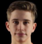 https://img.longzhuzhibou.com.cn/img/football/player/e96b24091b65d7e081afb702426fbd19.png