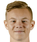 https://img.longzhuzhibou.com.cn/img/football/player/e96e9854b216cec4c0e4f1576f1c5f9f.png