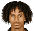 https://img.longzhuzhibou.com.cn/img/football/player/e97359e82ae0a201154494f9bf553783.png