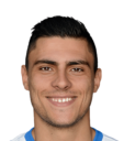 https://img.longzhuzhibou.com.cn/img/football/player/e9740201fc99aa35095816dfb0471b43.png