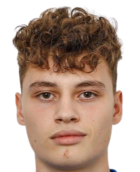 https://img.longzhuzhibou.com.cn/img/football/player/e97572bd985950075ffd0bebf81d545e.png