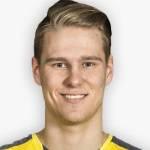 https://img.longzhuzhibou.com.cn/img/football/player/e9774f6c70797fcf6b37ae8435f3c010.png