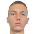https://img.longzhuzhibou.com.cn/img/football/player/e978376f8255b4bb391801c8e02ee769.png