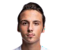 https://img.longzhuzhibou.com.cn/img/football/player/e97949d38820a4b678faed0b60a0ca32.png