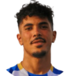 https://img.longzhuzhibou.com.cn/img/football/player/e97b10e72ffce77c6e11d945c8612e7a.png