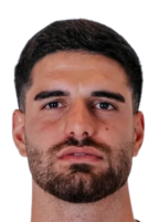 https://img.longzhuzhibou.com.cn/img/football/player/e97cffa1a0062fb7e1a168249e414a20.png