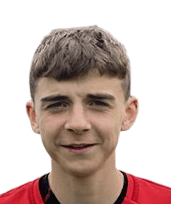 https://img.longzhuzhibou.com.cn/img/football/player/e980c6698d2eecdd73b4826ec8bf6f0d.png