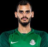 https://img.longzhuzhibou.com.cn/img/football/player/e986333928f8ef971499b745aee5c8b9.png