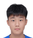https://img.longzhuzhibou.com.cn/img/football/player/e98731499d022470987a06cff866f740.png