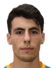 https://img.longzhuzhibou.com.cn/img/football/player/e98af28660df1699b5c07e0aa022dcc7.png