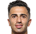 https://img.longzhuzhibou.com.cn/img/football/player/e99124355f980f293244a57f76f9986a.png