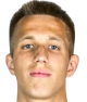 https://img.longzhuzhibou.com.cn/img/football/player/e996d3f4b45fb2bd86ccb718dd1cc49f.png