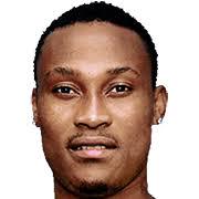 https://img.longzhuzhibou.com.cn/img/football/player/e99886768aeb65bd0d69671b84693d09.jpg