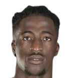 https://img.longzhuzhibou.com.cn/img/football/player/e9989326175ba656bfea43b85d4c7a2e.png