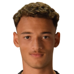 https://img.longzhuzhibou.com.cn/img/football/player/e999af20fc80bb7de8a7cf04c22482af.png
