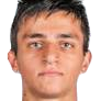 https://img.longzhuzhibou.com.cn/img/football/player/e99c0ad153b95e2de40c40c16ad5c8b9.png