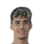 https://img.longzhuzhibou.com.cn/img/football/player/e99cf99fec83a20744160ac24c8b1133.png