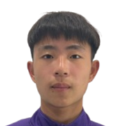 https://img.longzhuzhibou.com.cn/img/football/player/e99fdae8f5054ef90bf736ea151d3711.png