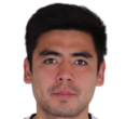 https://img.longzhuzhibou.com.cn/img/football/player/e99ff5deb943c3852122db133c8e2501.png
