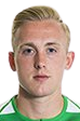 https://img.longzhuzhibou.com.cn/img/football/player/e9a14ea6688c9e784e06fceb891b65ef.png