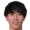 https://img.longzhuzhibou.com.cn/img/football/player/e9a1a2afdcb7e9e4167569c97ef40d77.png