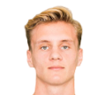 https://img.longzhuzhibou.com.cn/img/football/player/e9a26439a04ff43db74c15ac8cec42d2.png