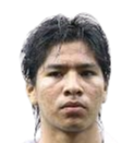 https://img.longzhuzhibou.com.cn/img/football/player/e9a30530d8f622b2d7dfdcc088022e1f.png