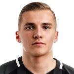 https://img.longzhuzhibou.com.cn/img/football/player/e9a3b7cd1599e684cee3998015bac36e.jpg