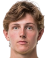 https://img.longzhuzhibou.com.cn/img/football/player/e9aac3fd32faba37a9fe2ea35ea227bf.png