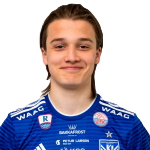https://img.longzhuzhibou.com.cn/img/football/player/e9ab26a0f54135d66a1a635e9b91a1a9.png