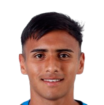 https://img.longzhuzhibou.com.cn/img/football/player/e9ab773bc51447673897856275f78c60.png