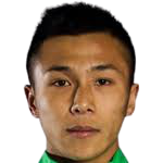 https://img.longzhuzhibou.com.cn/img/football/player/e9aea8604841d914d207868c98d8dd45.png