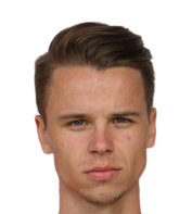 https://img.longzhuzhibou.com.cn/img/football/player/e9b11317bcb44928432a4d869cfaabe3.png