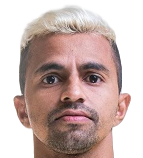 https://img.longzhuzhibou.com.cn/img/football/player/e9b21081a82124638b783cee378d830e.png