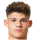 https://img.longzhuzhibou.com.cn/img/football/player/e9b2f6d74c21c9726fe711720dd16168.png