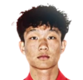 https://img.longzhuzhibou.com.cn/img/football/player/e9b9a44a907e54a08f5ea7937bdad9ff.png