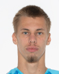 https://img.longzhuzhibou.com.cn/img/football/player/e9bb8c9922acb47e6fdc5090c4baf41a.jpg