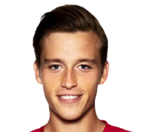 https://img.longzhuzhibou.com.cn/img/football/player/e9bba5284c823d89428c08624e6b0224.png