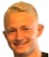 https://img.longzhuzhibou.com.cn/img/football/player/e9bd7007b4ca72a138d4060db6c01559.png