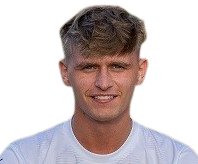 https://img.longzhuzhibou.com.cn/img/football/player/e9be2d5fa5626344ca89e84156692730.png
